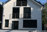 Köln Porz Zündorf - Einfamilienhaus Hauptstraße