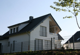 Bad Honnef - Einfamilienhaus Rottbitze
