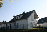 Bad Honnef - Einfamilienhaus Rottbitze