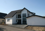 Bad Honnef - Einfamilienhaus Rottbitze