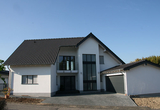 Bad Honnef - Einfamilienhaus Rottbitze