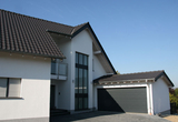 Bad Honnef - Einfamilienhaus Rottbitze