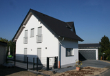 Bad Honnef - Einfamilienhaus Rottbitze