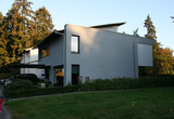 Hennef Allner - Einfamilienhaus Schloßstraße