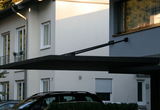 Hennef Allner - Einfamilienhaus Schloßstraße