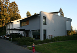 Hennef Allner - Einfamilienhaus Schloßstraße
