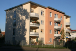 mehr Bilder