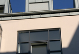 Köln Deutz - 2 Mehrfamilienhäuser Mathildenstraße