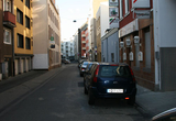 Köln Deutz - 2 Mehrfamilienhäuser Mathildenstraße