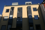 mehr Bilder