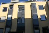 Köln Deutz - 2 Mehrfamilienhäuser Mathildenstraße