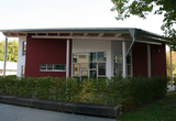Troisdorf Sieglar - Schulgebäude