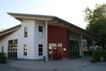 mehr Bilder