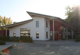 Troisdorf Sieglar - Schulgebäude