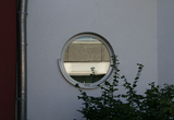 Troisdorf Sieglar - Schulgebäude