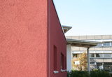 Troisdorf Sieglar - Schulgebäude