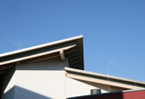 Troisdorf Sieglar - Schulgebäude