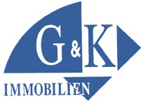G & K Immobilien Verwaltungs- und Vertriebsgesellschaft mbH